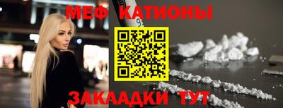 твердый Бугуруслан