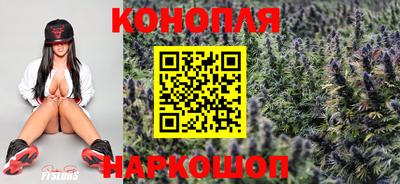 твердый Бугуруслан