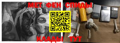 твердый Бугуруслан