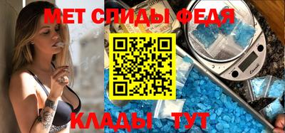 твердый Бугуруслан